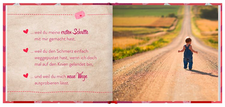 Produktbild: F&uuml;r die beste Mama der Welt