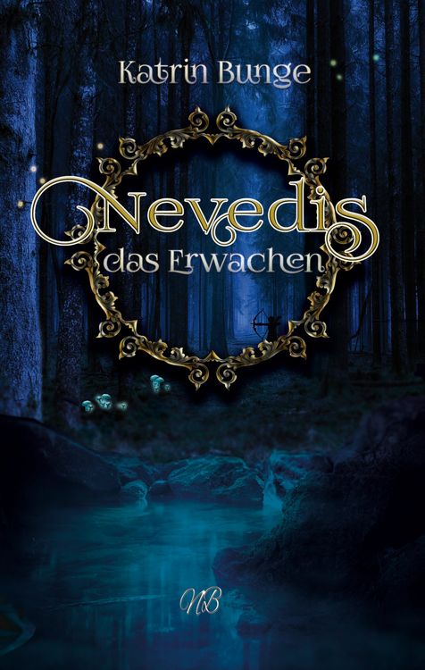 Produktbild: Nevedis