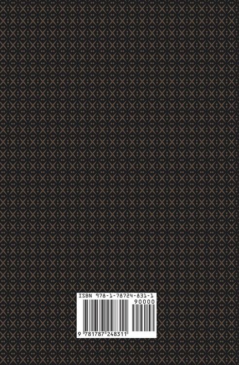 Produktbild: The Life and Opinions of Tristram Shandy, Gentleman