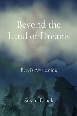 Produktbild: Beyond the Land of Dreams