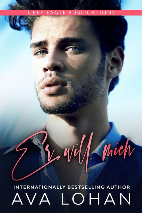 Produktbild: Er will mich