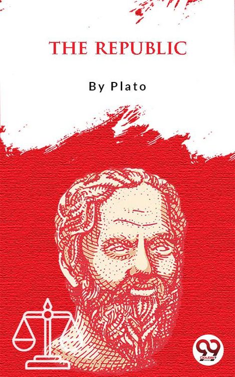 Produktbild: The Republic