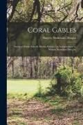 Produktbild: Coral Gables