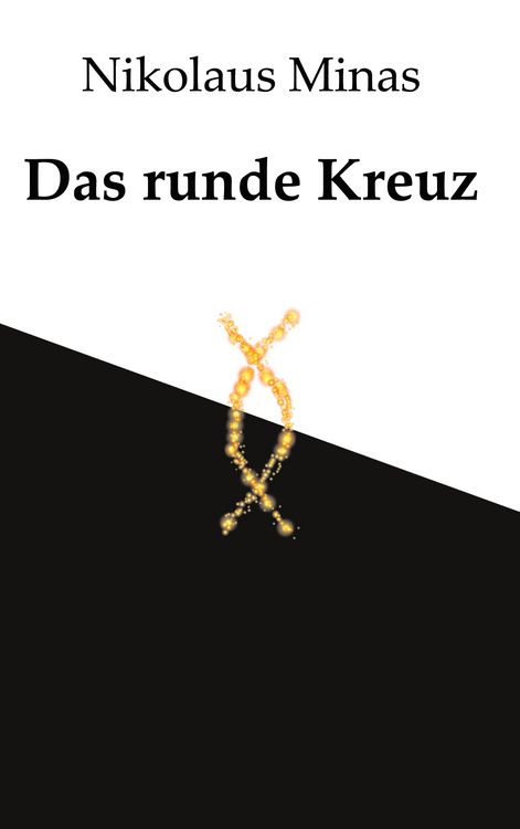 Produktbild: Das runde Kreuz