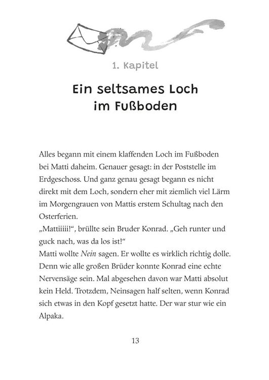 Produktbild: Fantastic Friends 1: Tausche Mathe gegen Drache