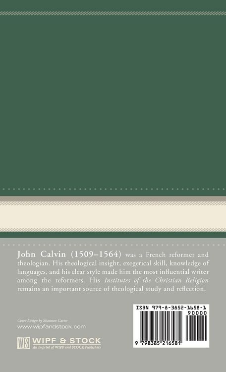 Produktbild: Commentaries on the Epistles of Paul the Apostle to the Philippians, Colossians, and Thessalonians