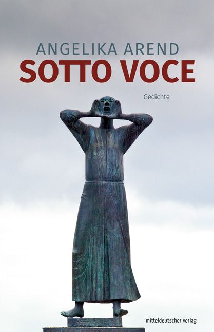 Produktbild: Sotto Voce