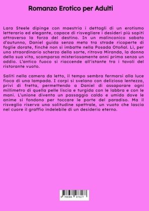 Produktbild: L'Incontro di Passione