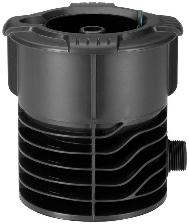 Produktbild: GARDENA Sprinklersystem 08262-20 Anschlussdose Steckkupplung