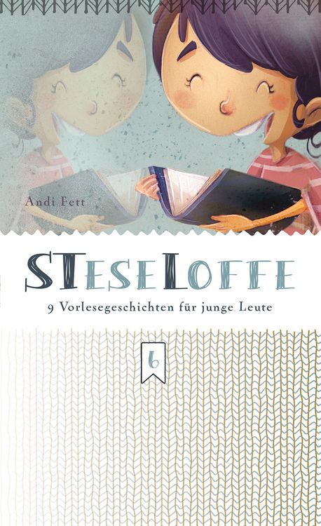 Produktbild: STeseLoffe