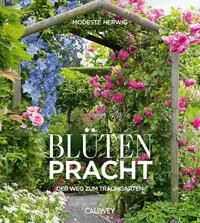 Produktbild: Bl&uuml;tenpracht