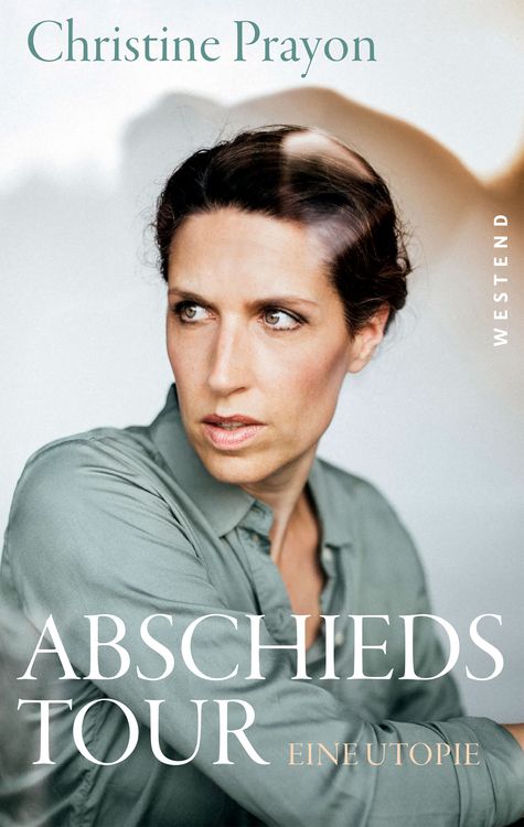 Produktbild: Abschiedstour