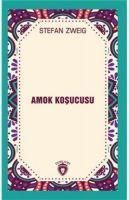 Produktbild: Amok Kosucusu