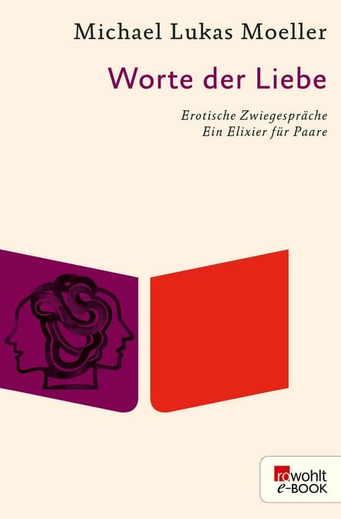 Produktbild: Worte der Liebe