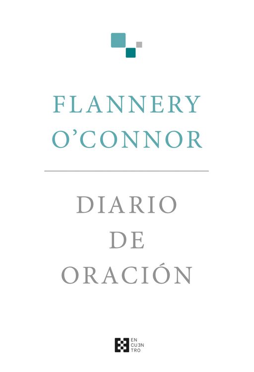 Produktbild: Diario de oraci&oacute;n