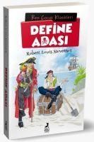 Produktbild: Define Adasi