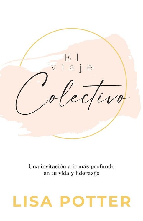 Produktbild: El viaje Colectivo