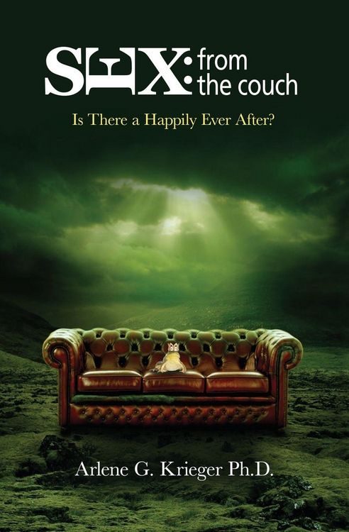 Produktbild: Sex from the Couch