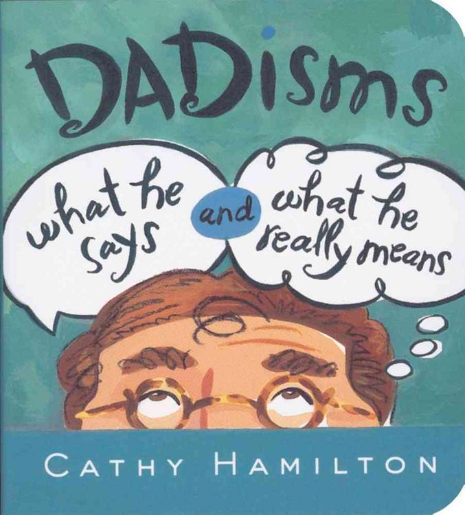 Produktbild: Dadisms