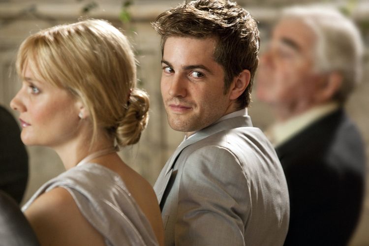 Produktbild: Zwei an einem Tag