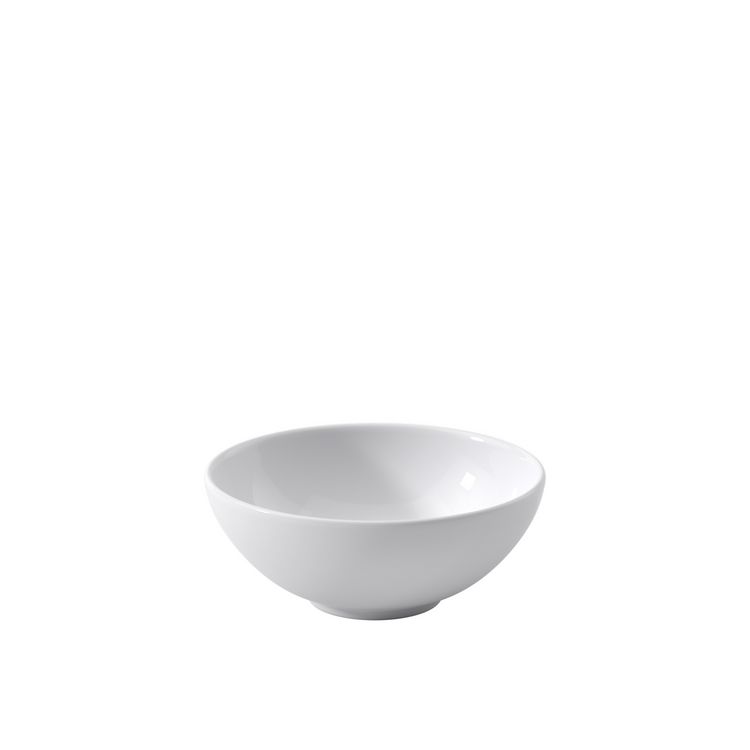 Produktbild: Villeroy & Boch Royal Sch&auml;lchen
