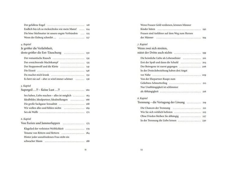 Produktbild: Liebe dich selbst und es ist egal, wen du heiratest