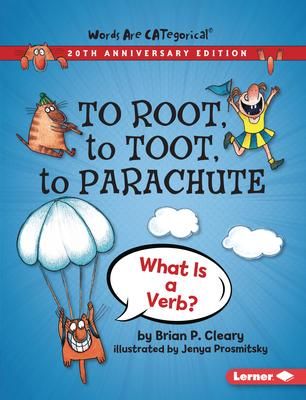 Produktbild: To Root, to Toot, to Parachute, 20th Anniversary Edition
