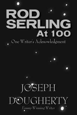 Produktbild: Rod Serling at 100