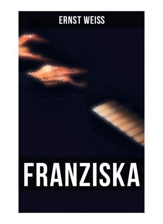 Produktbild: Franziska