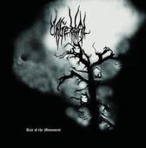 Produktbild: Rise Of The Monument