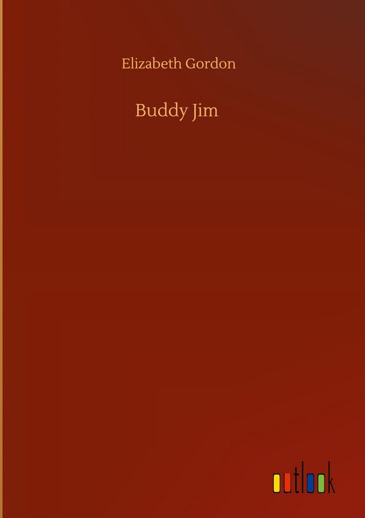 Produktbild: Buddy Jim