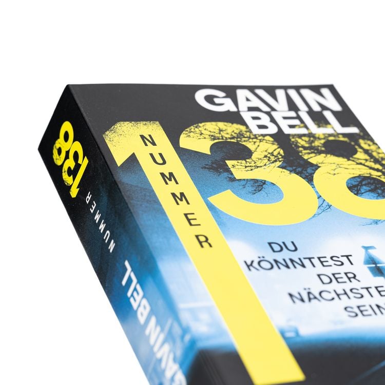 Produktbild: Nummer 138