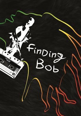 Produktbild: Finding Bob