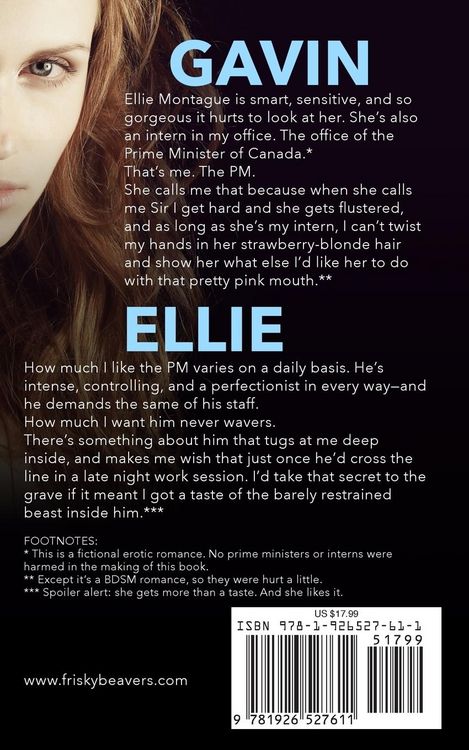 Produktbild: Prime Minister