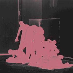 Produktbild: Variations in Darkness