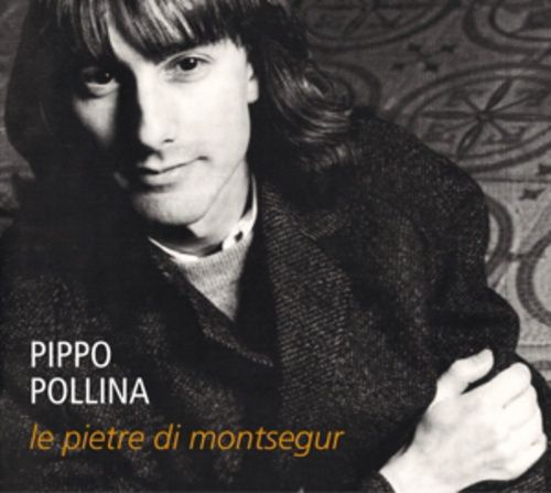Produktbild: Le Pietre Di Montsegur