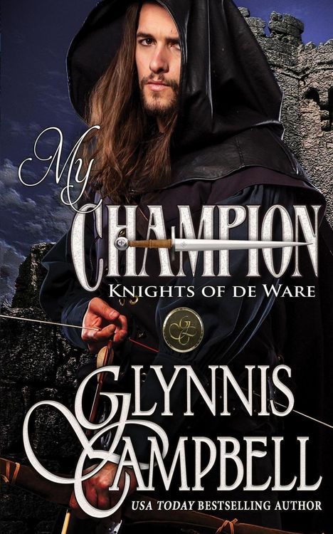 Produktbild: My Champion