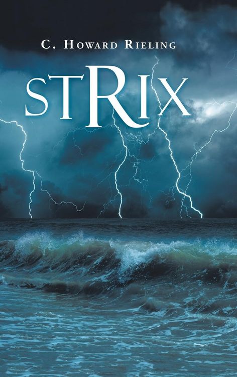 Produktbild: Strix