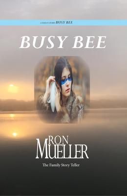 Produktbild: Busy Bee