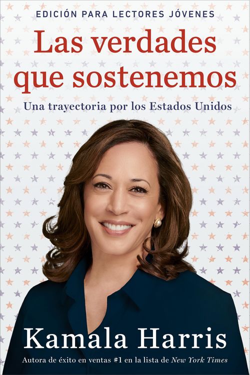 Produktbild: Las Verdades Que Sostenemos