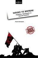 Produktbild: Maske ve Bayrak