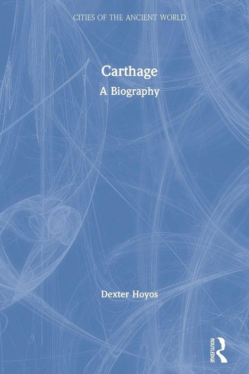 Produktbild: Carthage