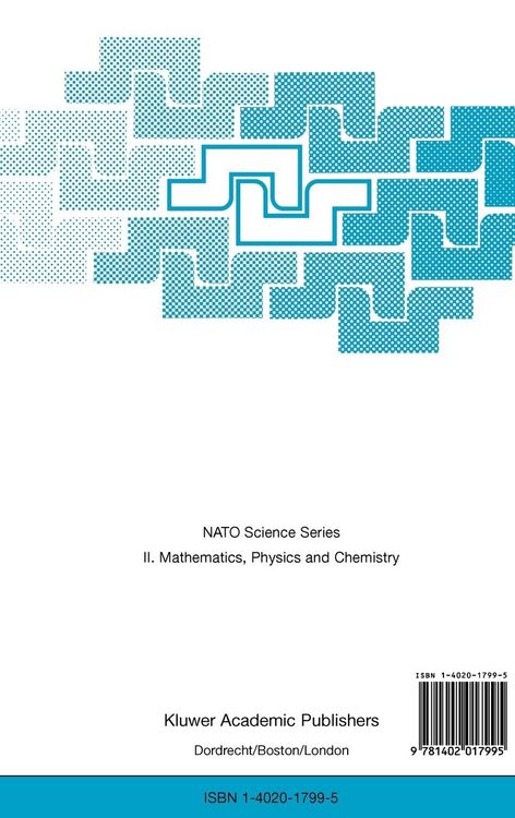 Produktbild: The Early Universe and the Cosmic Microwave Background: Theory and Observations