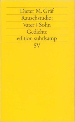 Produktbild: Graef, D: Rauschstudie