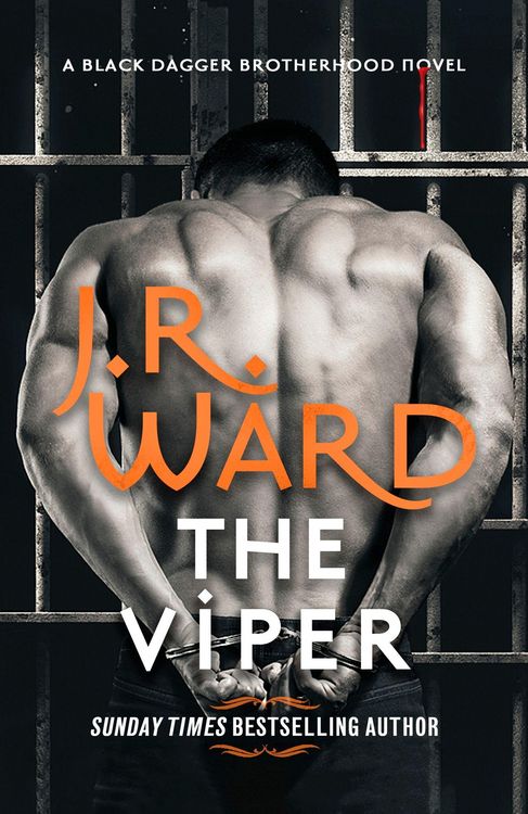 Produktbild: The Viper