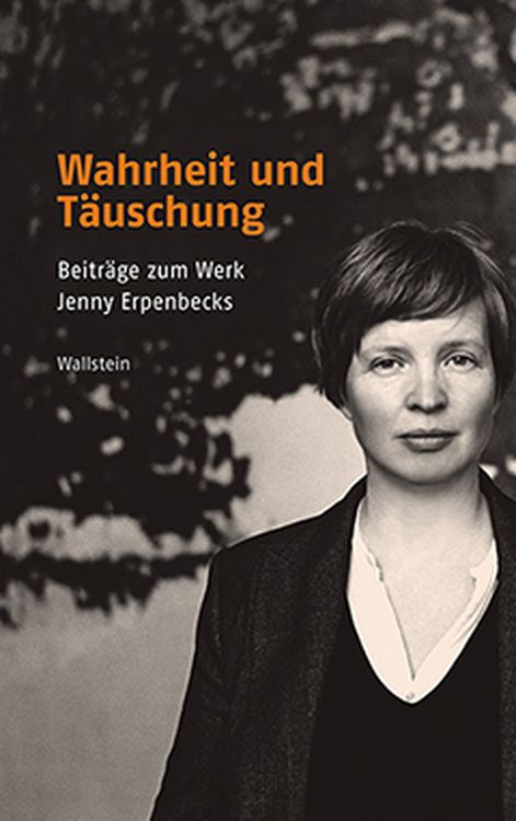 Produktbild: Wahrheit und T&auml;uschung