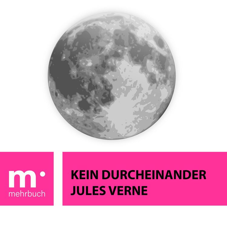 Produktbild: Kein Durcheinander