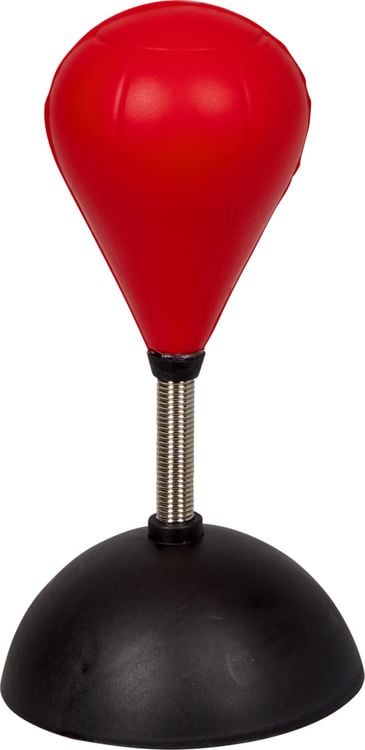 Produktbild: Punchingball