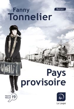 Produktbild: Pays provisoire
