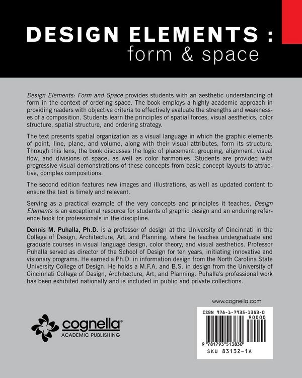 Produktbild: Design Elements